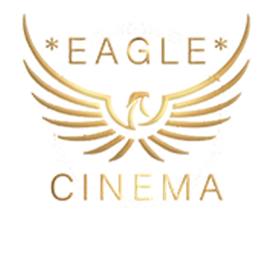 Eagle Cinema Geschichte H D.de.png